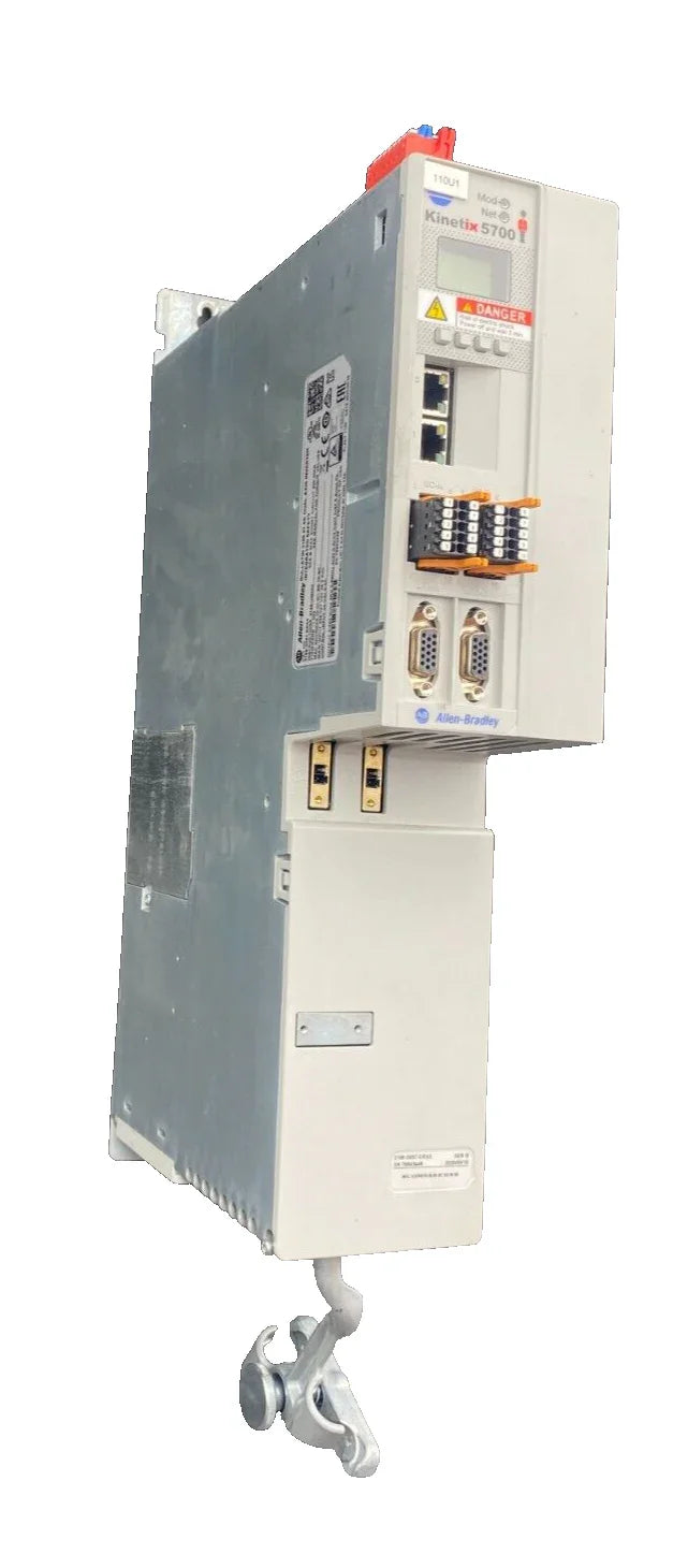 57_34294efd-3804-4089-b3da-75371430cebe - KLR Automation