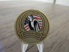 5454826