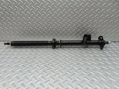 16343 Mercedes-Benz W124 260E Steering Column