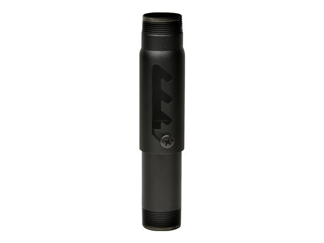 Peerless-AV - AEC0608 - Black