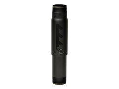 Peerless-AV - AEC0608 - Black