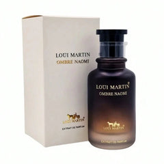 Loui Martin – Ombre Naomi Eau de Parfum 100 ml x6pxr8-yv