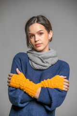 Cuello Lima