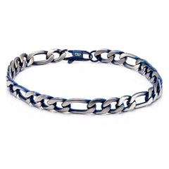 INOX Jewelry