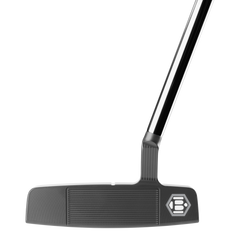 INOVAI 6.5 Slant Neck