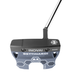INOVAI 6.5 Slant Neck