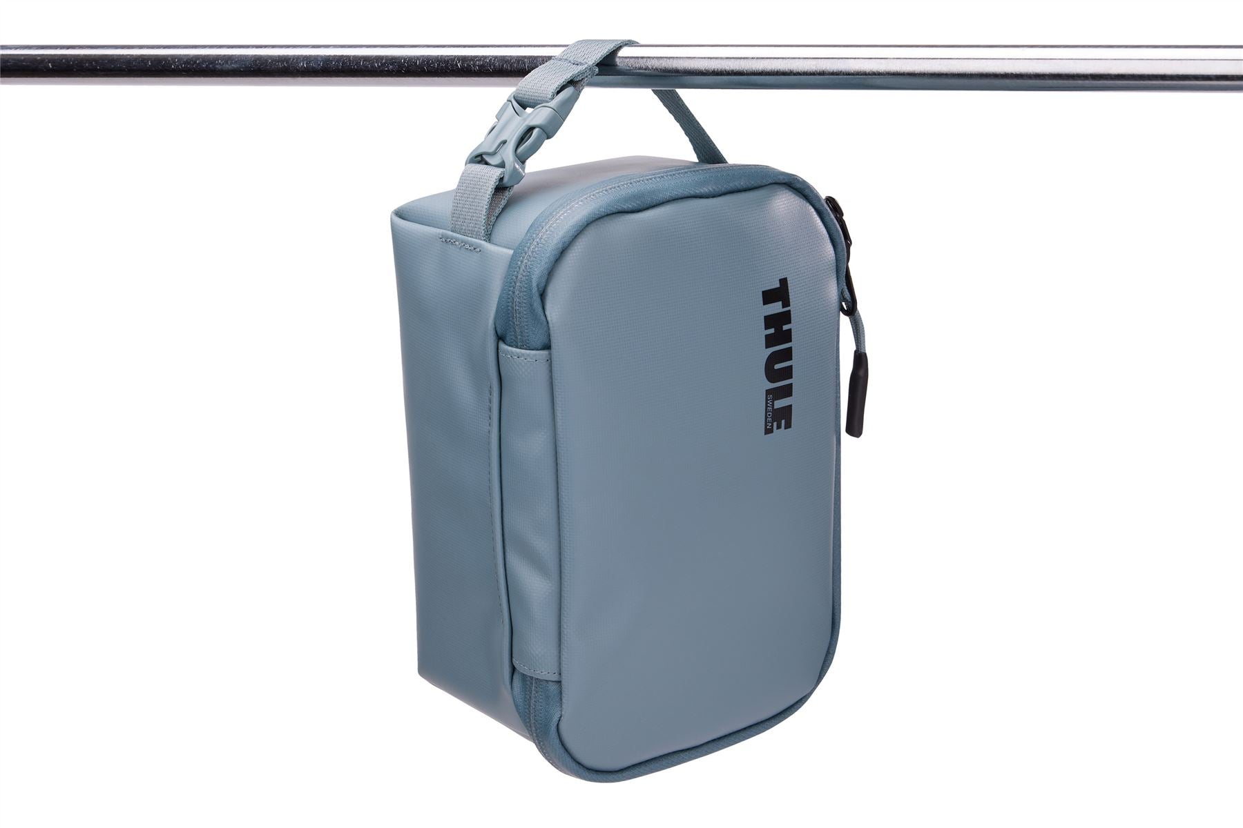 Thule Chasm small gear cube pond grey Thule - Bars 4 Cars