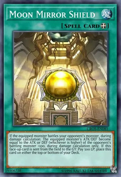 Stun Deck Breakdown | Guides, Decks & Tournament Usage Statistics
