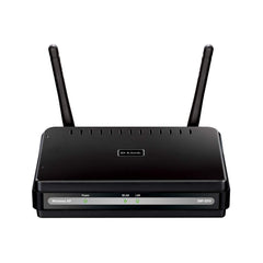 D-LINK AirPremier N PoE High Power Access Point (DAP-2310)