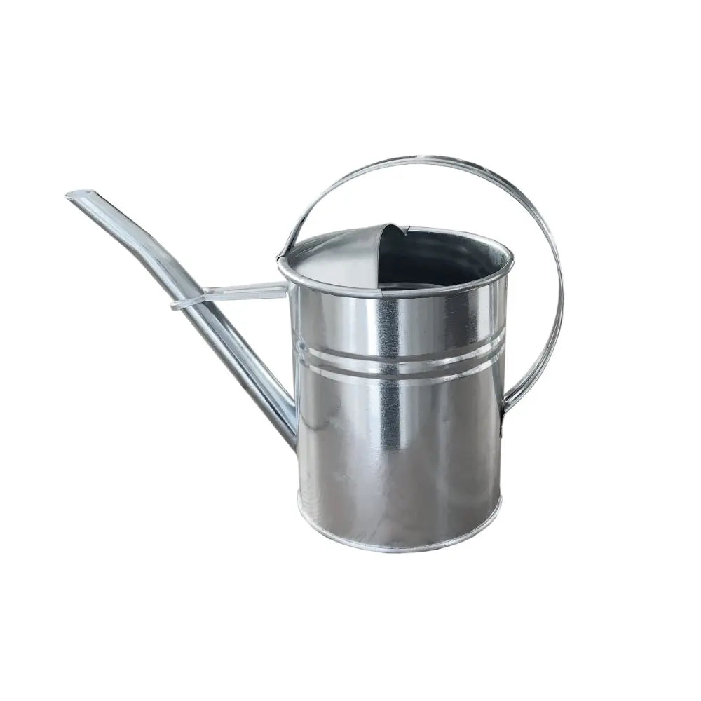 VATTENKANNA ZINK 2L - NYBY