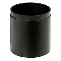 OTC OTC38354 Receiving Cup