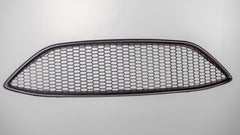 Beeks Design Focus ST Deep Dish Grille - Version 2