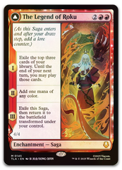 Product image for TCG 663080