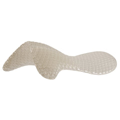 Respira Air-Release Gel Pad Front Riser - Equine Exchange Tack Shop
