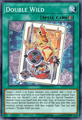 Yubel Deck Breakdown | Guides, Decks & Tournament Usage Statistics