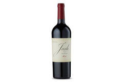 Josh Merlot 2023 2023