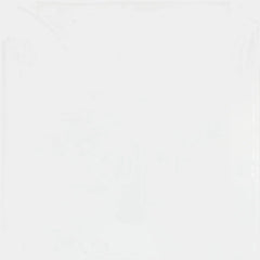 Fabresa, Oporto - 14681 - Blanco, Gloss, 15x15cm, 10.00mm