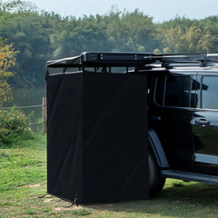 Car Shower Tent - TOPOAK