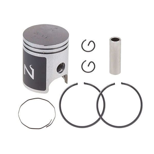 NAMURA TOP END REPAIR KIT (NX-40005-4K)