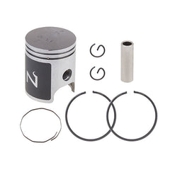 NAMURA TOP END REPAIR KIT (NX-40005-4K)