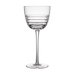 70514_5995747983721.png