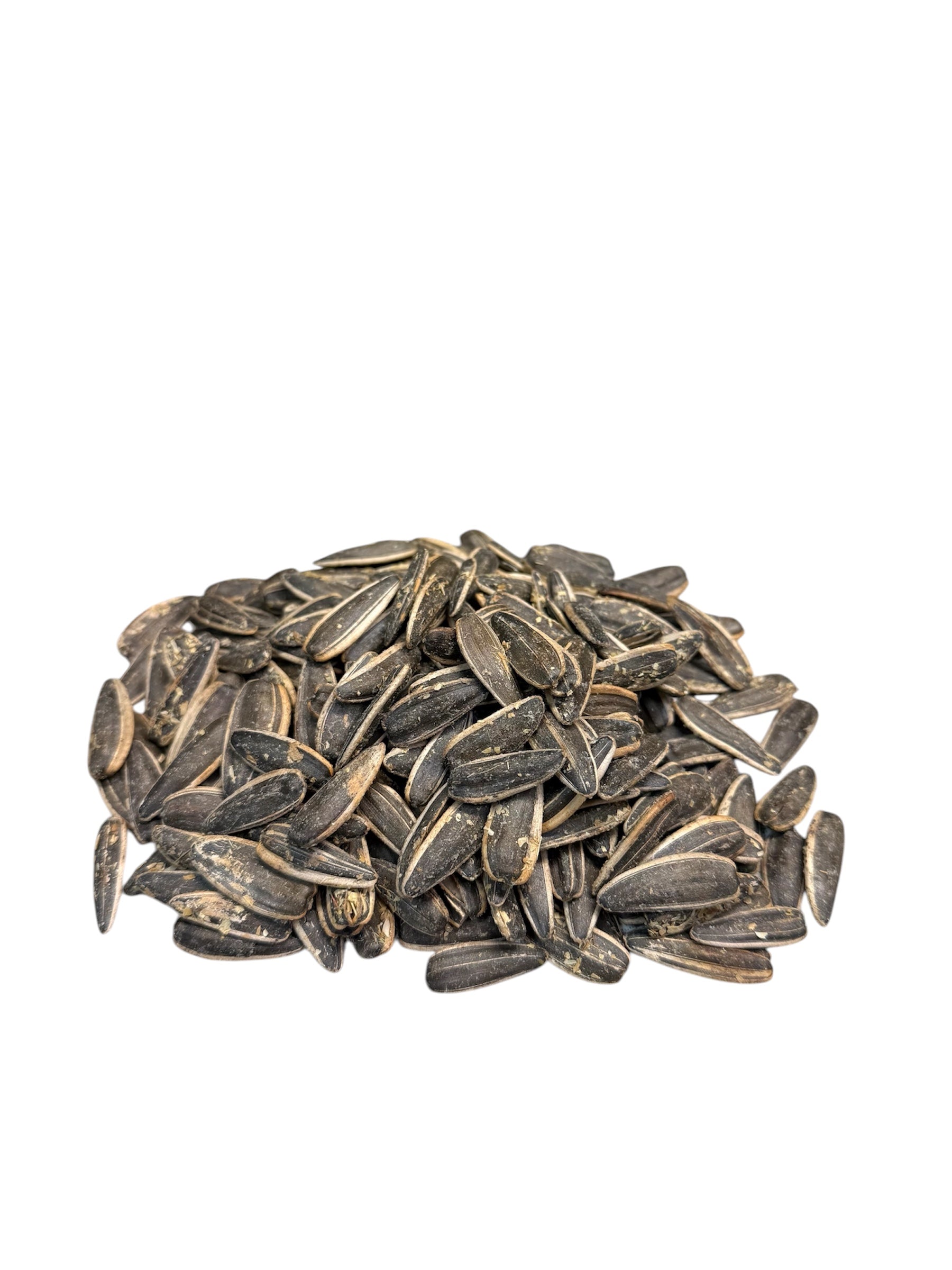 Sunflower Seeds