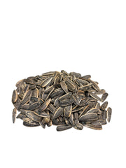 Sunflower Seeds