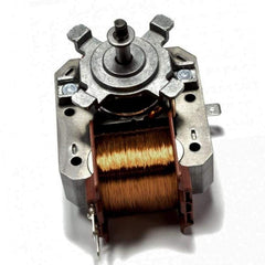 Smeg SNL906MFX Oven Fan Motor