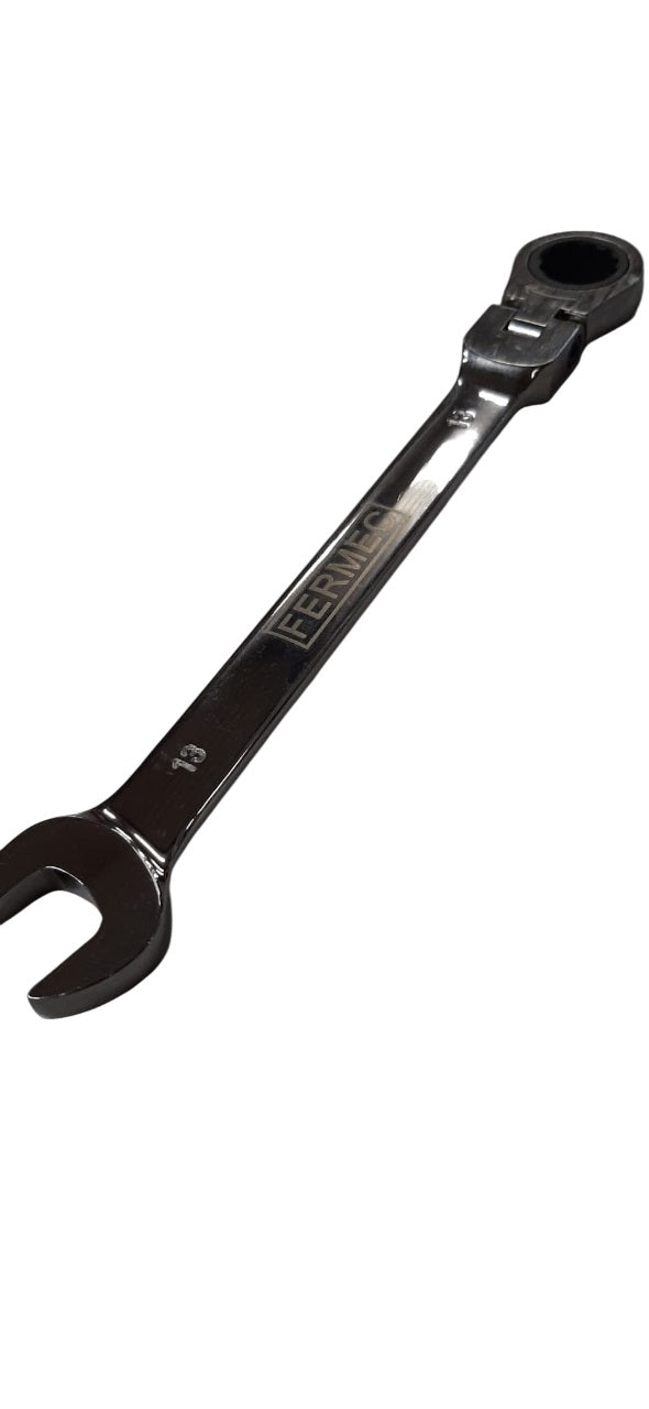 Prodotto FRW-13