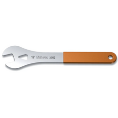 Beta Chiave a Forchetta Piatta 14x205mm