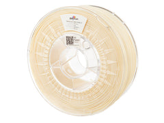 Spectrum - ABS Medical - 1.75mm - 1 kg