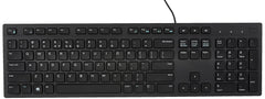 TD-8876XF