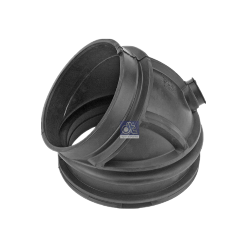 Aftermarket Air Cleaner Hose 8149322 For Volvo Model FH/FM/FMX/NH 9/10/11/12/13/16