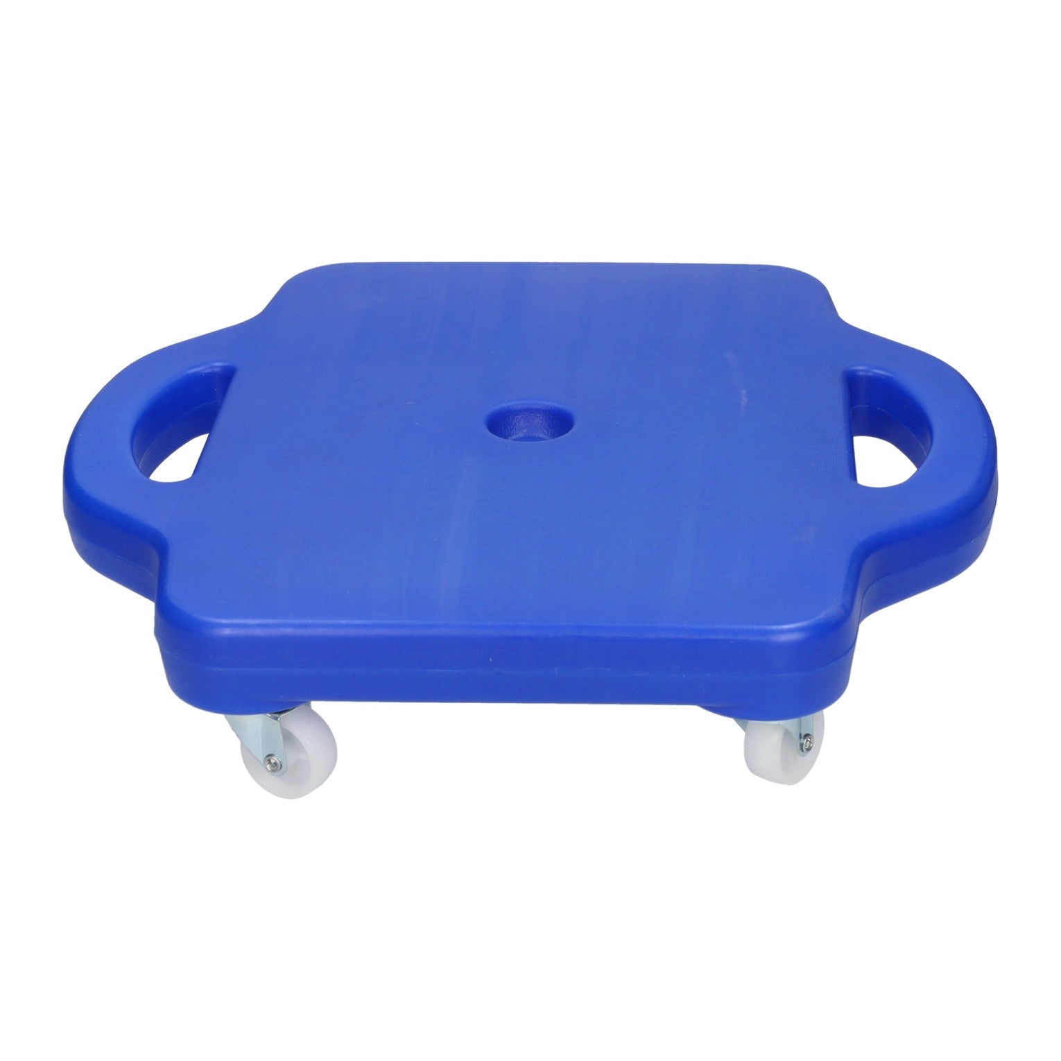 Sliding Board