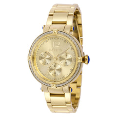 Reloj Invicta Bolt 43884
