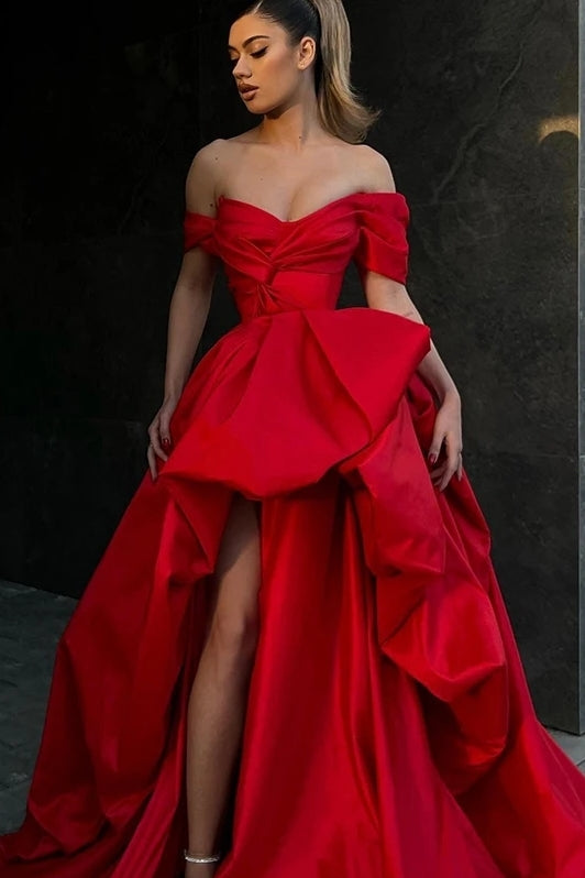 High Low Shorts In The Front Dress In The Back Wedding Dresses Short In The Front