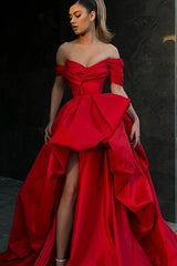High Low Shorts In The Front Dress In The Back Wedding Dresses Short In The Front