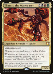 mtg fun commander decks to play against Top 10 Fun Commanders That Everybody Will Enjoy