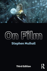 Binding: Paperback
Description: The first edition of Stephen Mulhall's acclaimed On Film was a study of the four Alien films and made the highly original and controversial argument that films themselves can philosophise.