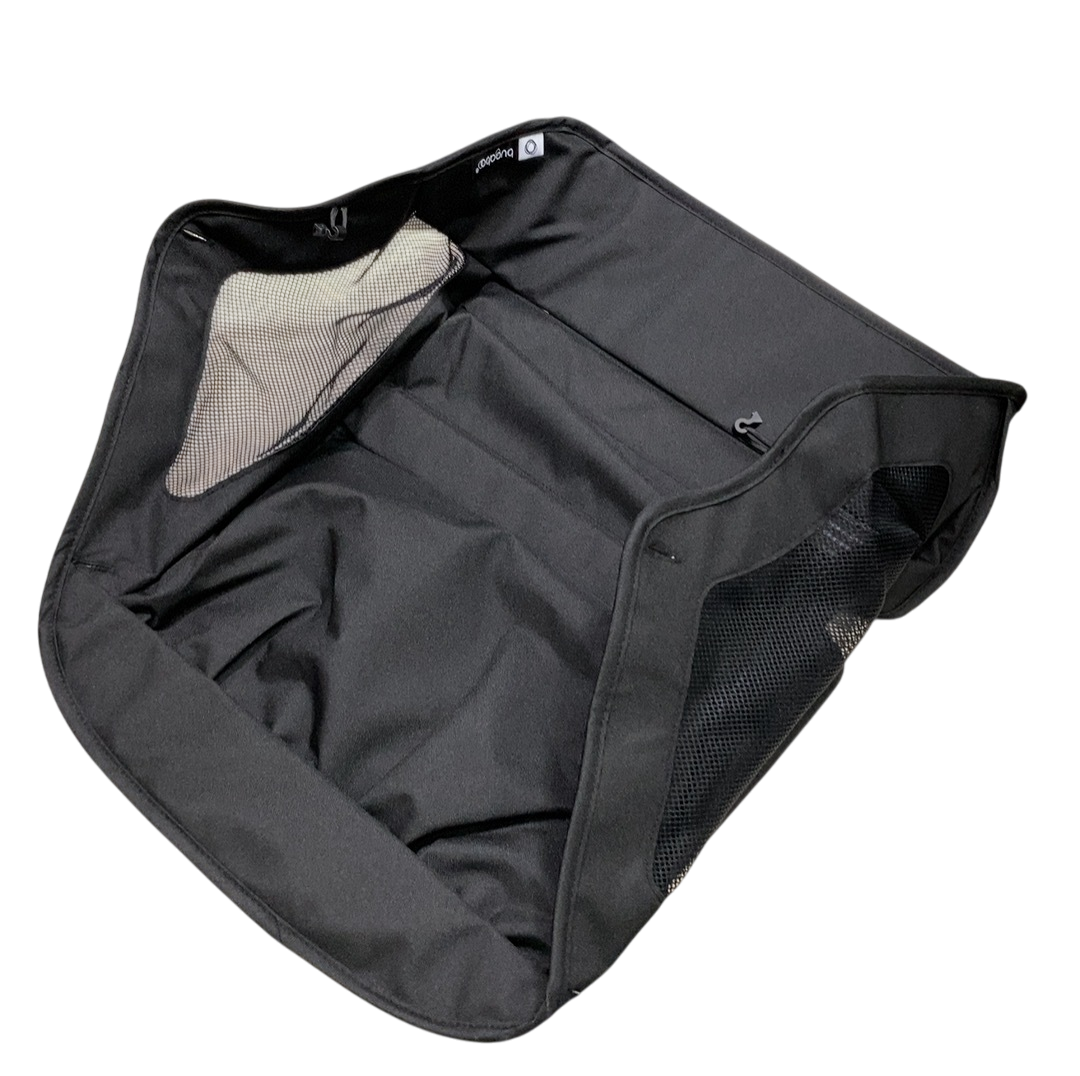 Shop Bugaboo Fox Under-seat Basket at GoodBuy Gear
