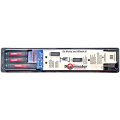 venta de herramientas,
herramientas mecanicas,
almacen ferreteria,
maquinas de
herramientas
ferreteria cerca,
herramientas industriales,
ferreteria mayorista,
ferreteria barata,
porta herramientas,
ferreteria online,
materiales de ferreteria,