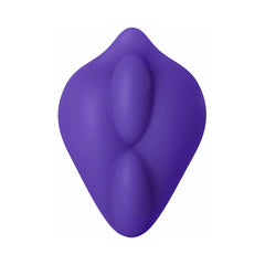 Banana Pants BumpHer Dildo Base Harness Cushion