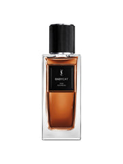 Les Vestiaire des Parfums Babycat Eau de Parfum 125ml