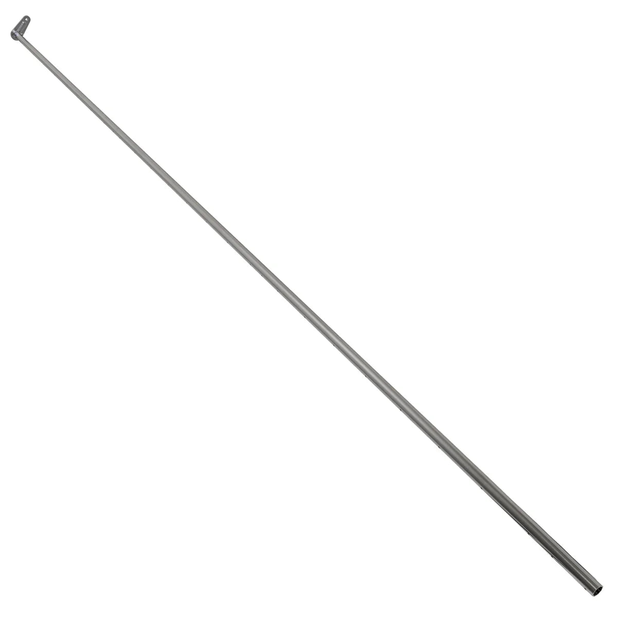 AE57628 Buis