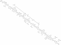 Semaglutide | CAS 910463-68-2