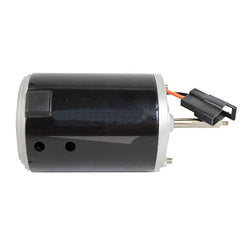 AH128926 Fits John Deere Blower Motor 4890 4895 4990 4995 7460 9400 9410 9450 +