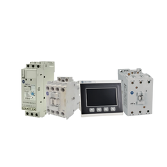 ALLEN BRADLEY 20750S