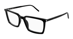 Saint Laurent SL 624
