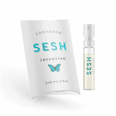 Sesh Intention 5ml
