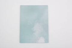 Becoming Blue | Anouk Kruithof